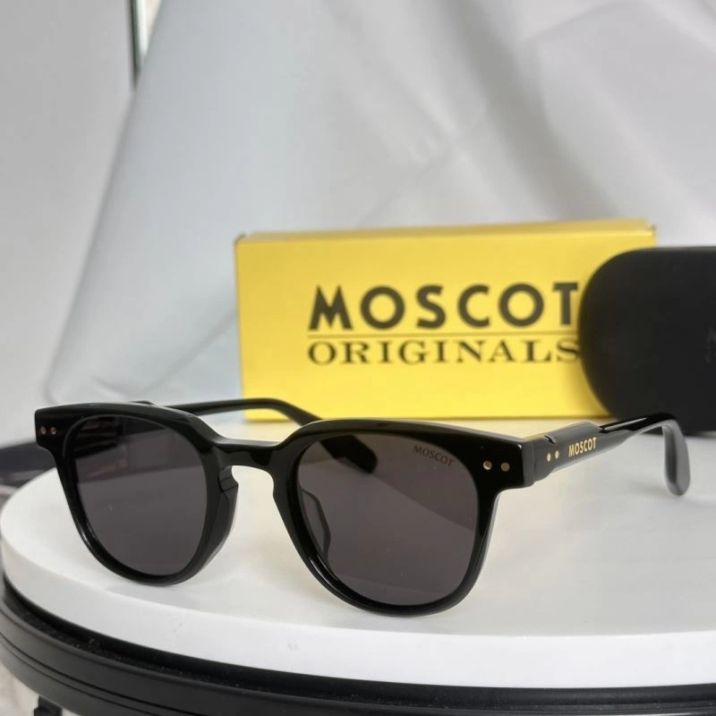 Moscot Sunglasses AllSeason 281770