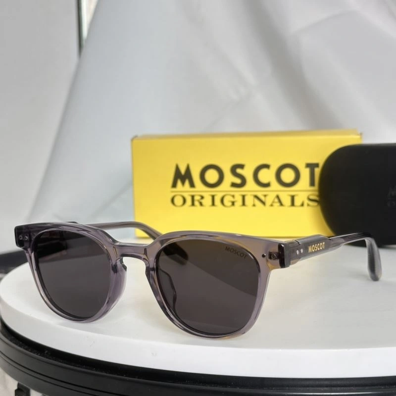 Moscot Sunglasses AllSeason 281770