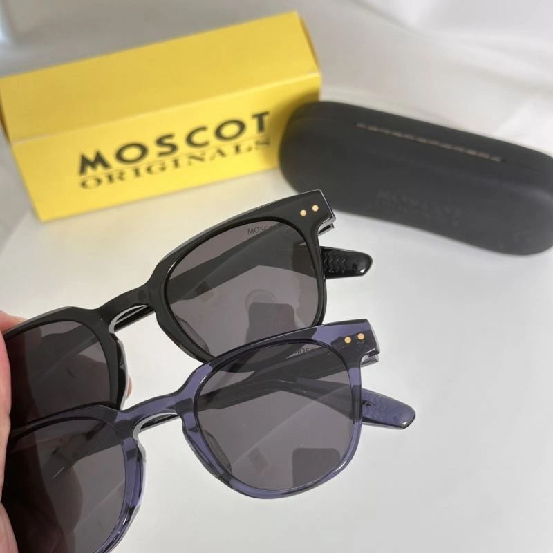 Moscot Sunglasses AllSeason 281770
