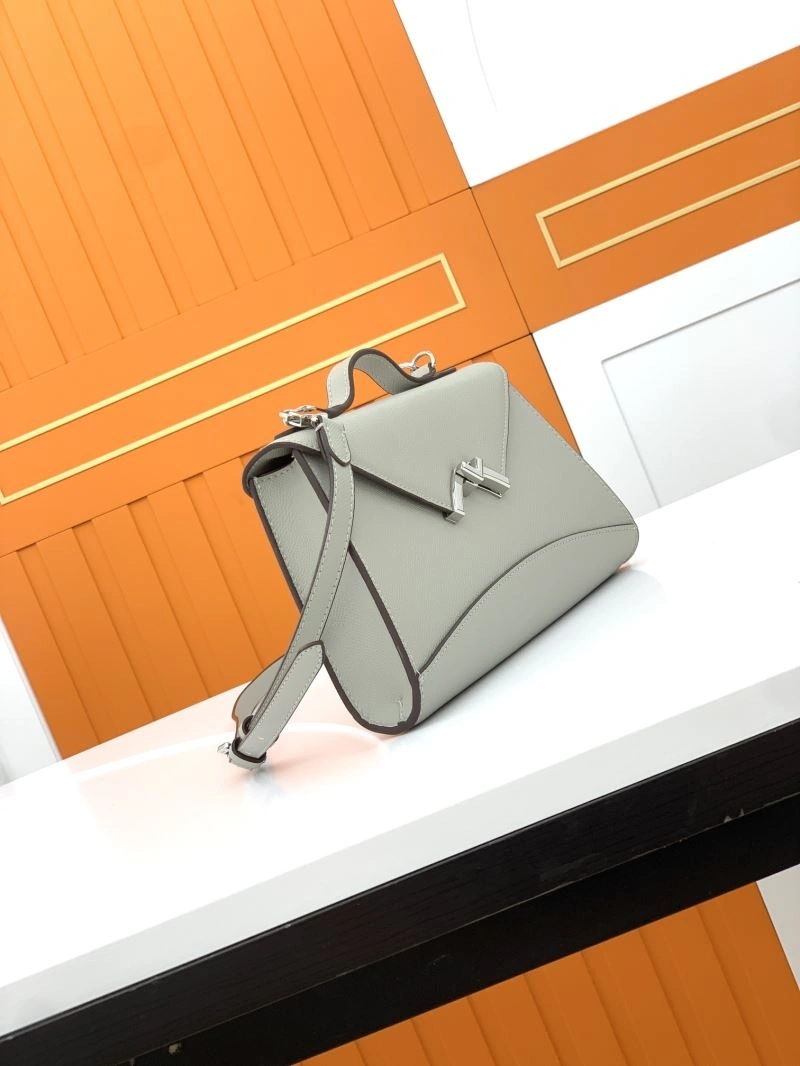 Colorful Moynat Satchel Bags 85840