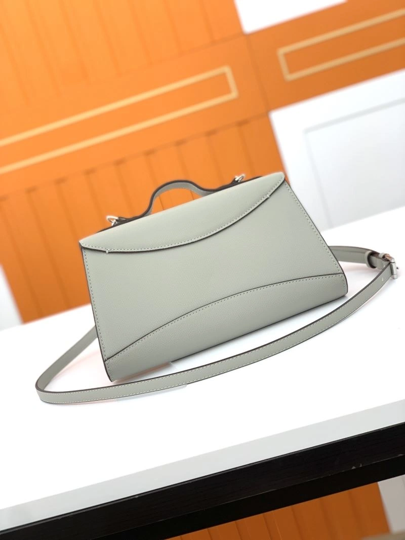 Colorful Moynat Satchel Bags 85840