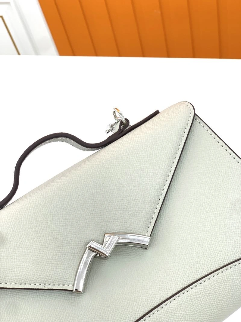 Colorful Moynat Satchel Bags 85840