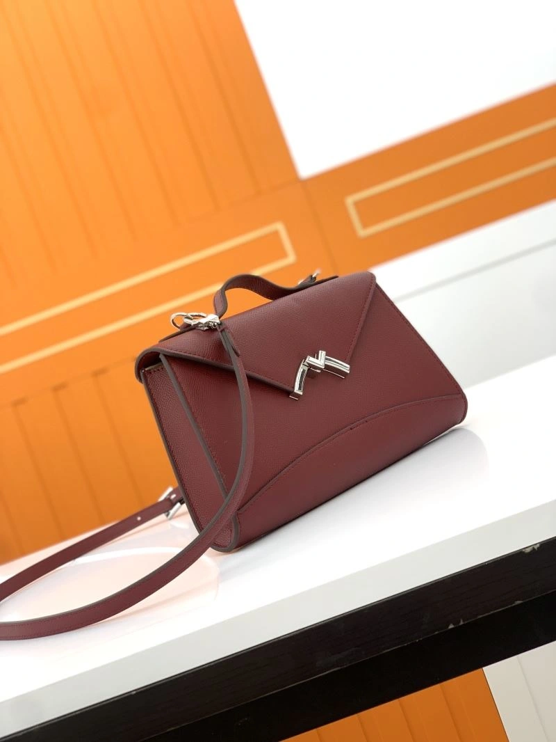 Moynat Satchel Bags Popular 85843