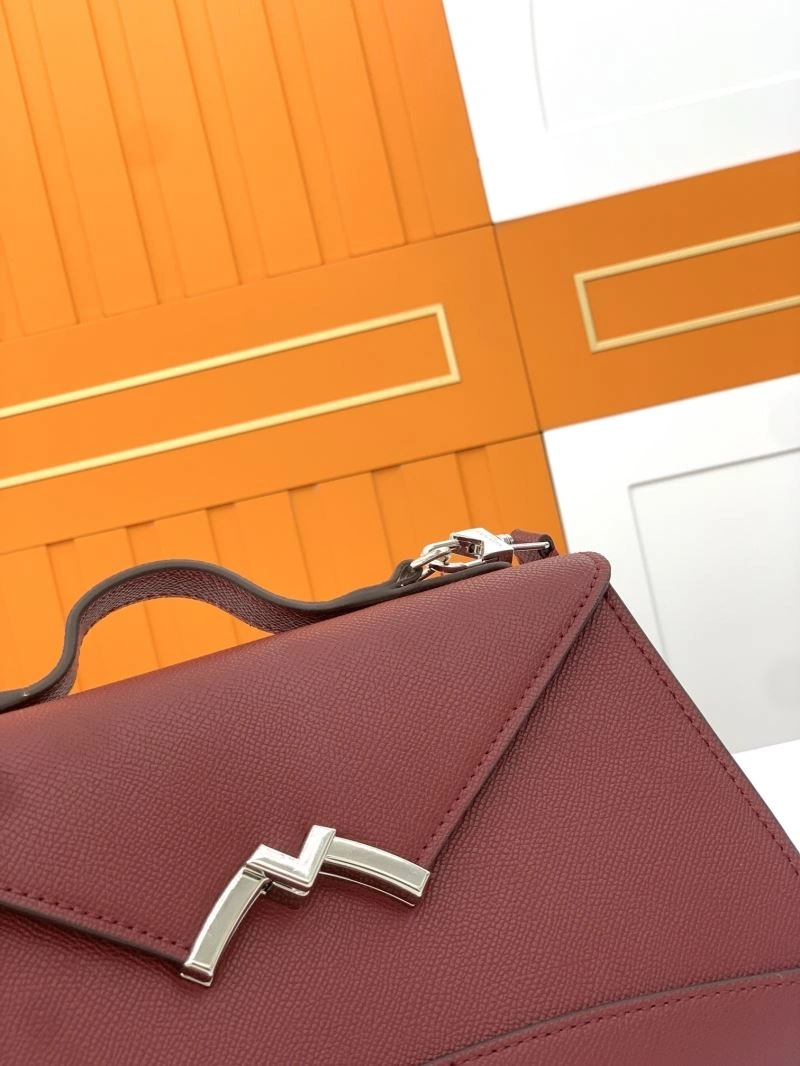 Moynat Satchel Bags Popular 85843