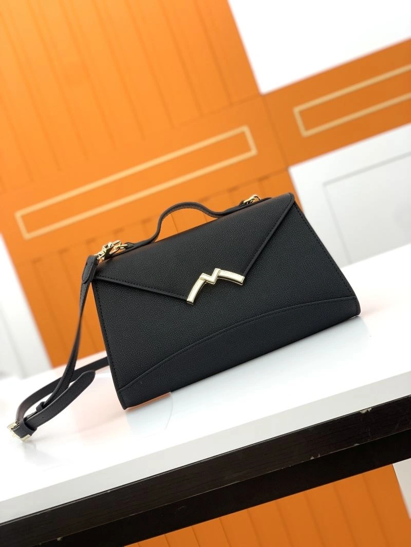 Moynat Satchel Bags Affordable 85841