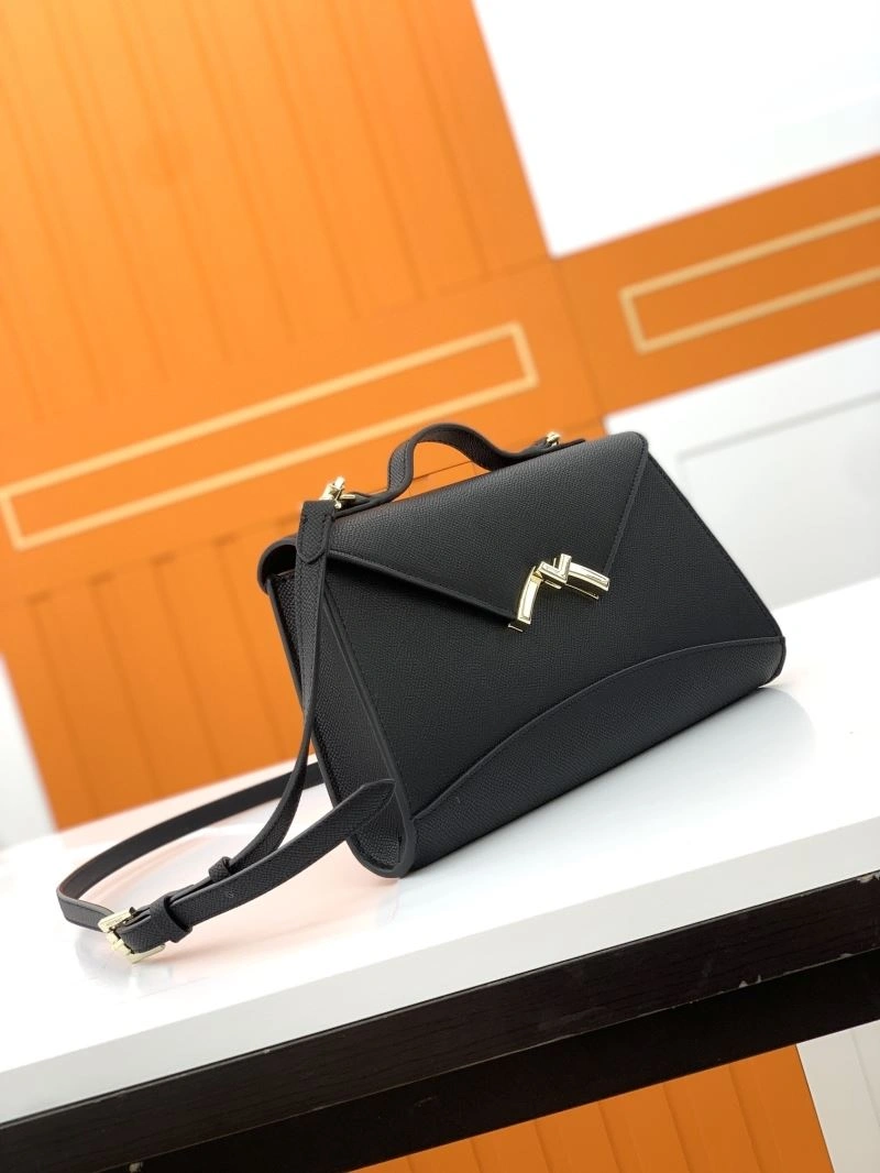 Moynat Satchel Bags Affordable 85841