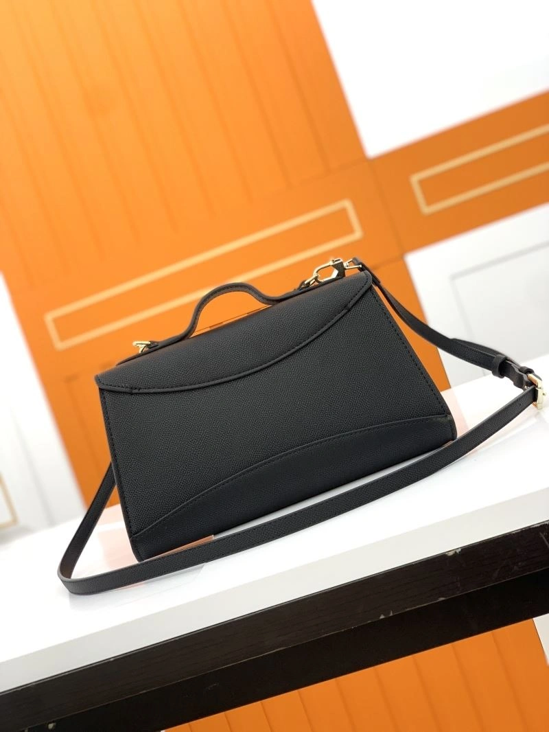 Moynat Satchel Bags Affordable 85841