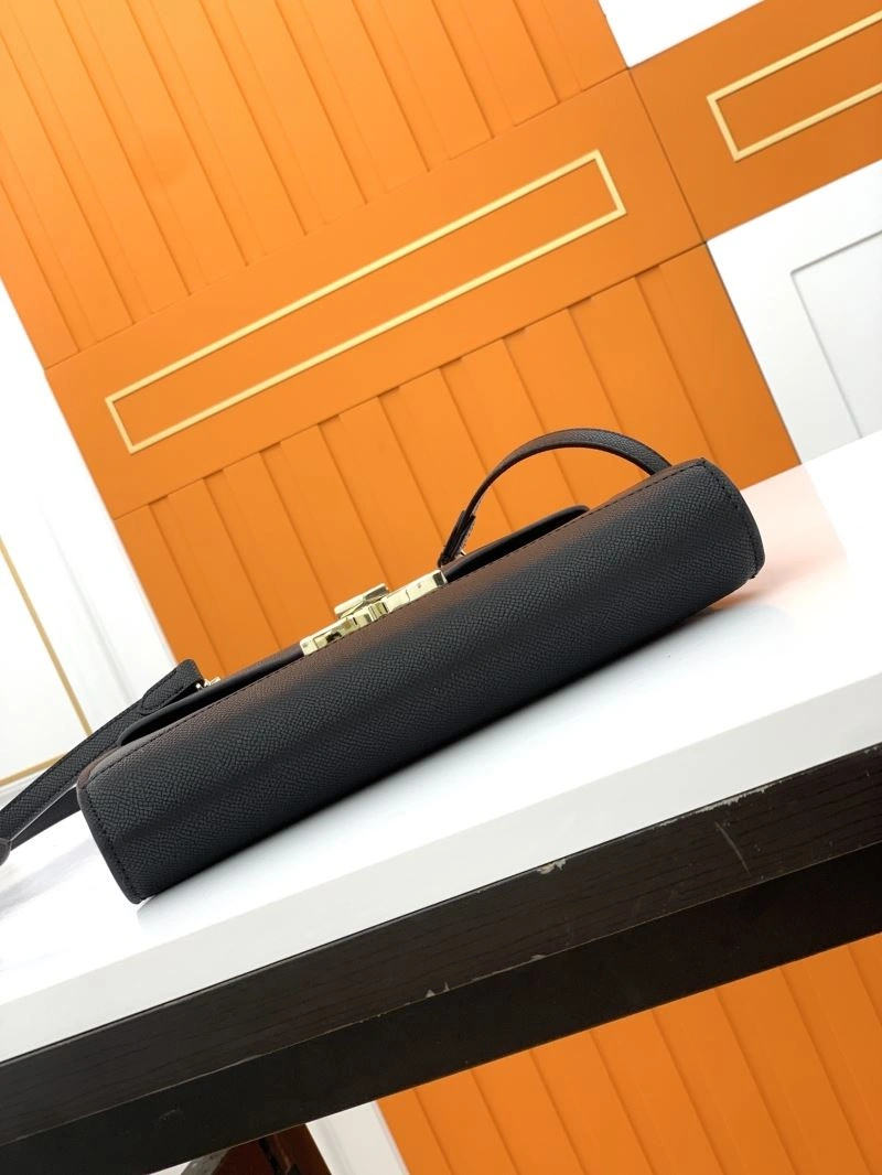Moynat Satchel Bags Affordable 85841