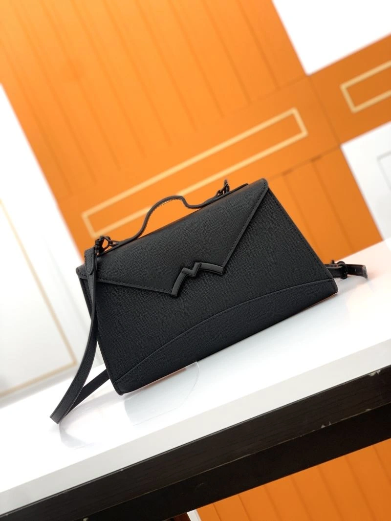 EyeCatching Moynat Satchel Bags 85836