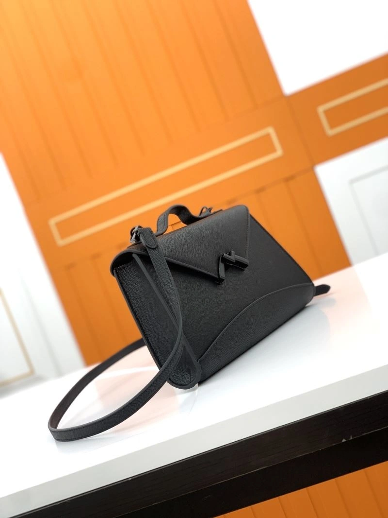 EyeCatching Moynat Satchel Bags 85836