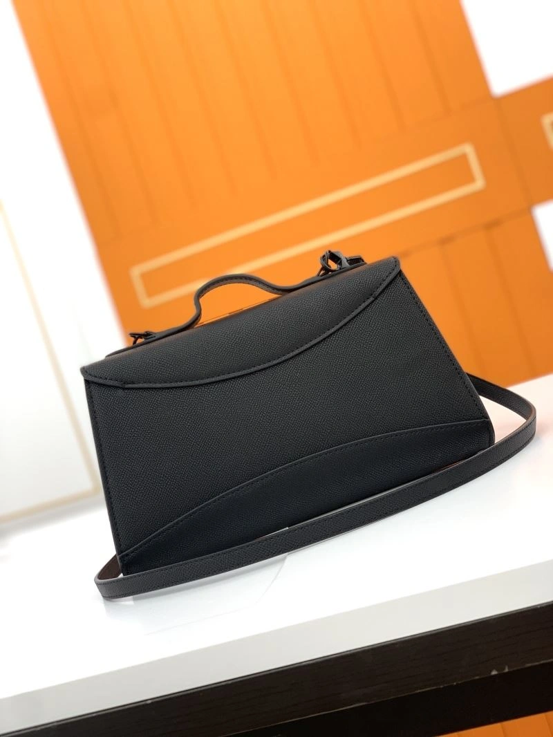 EyeCatching Moynat Satchel Bags 85836