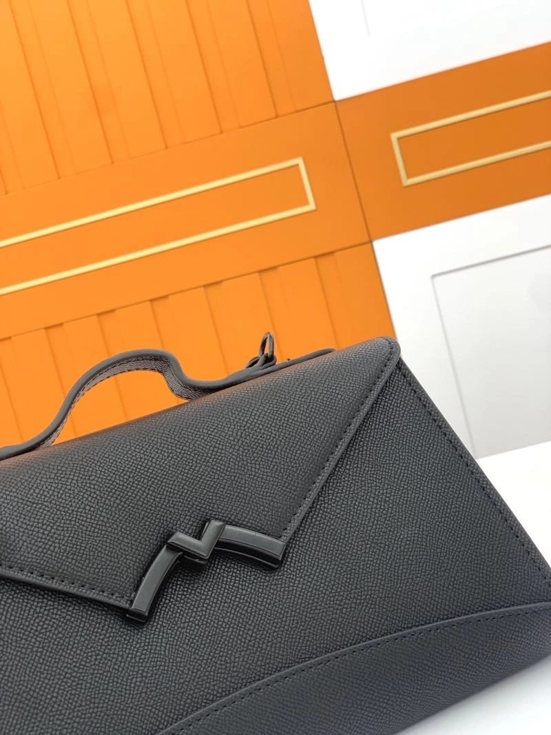 EyeCatching Moynat Satchel Bags 85836