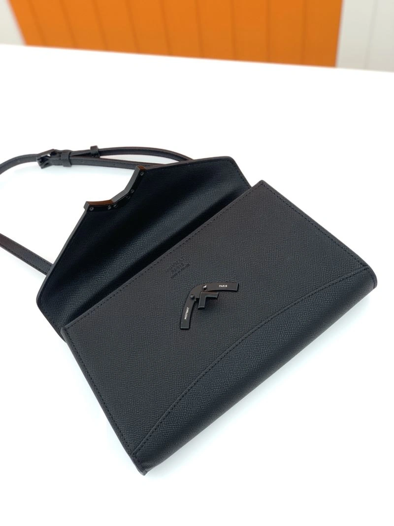 EyeCatching Moynat Satchel Bags 85836