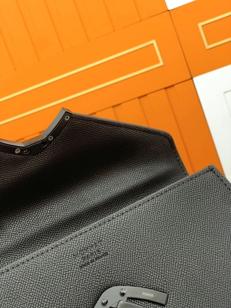EyeCatching Moynat Satchel Bags 85836