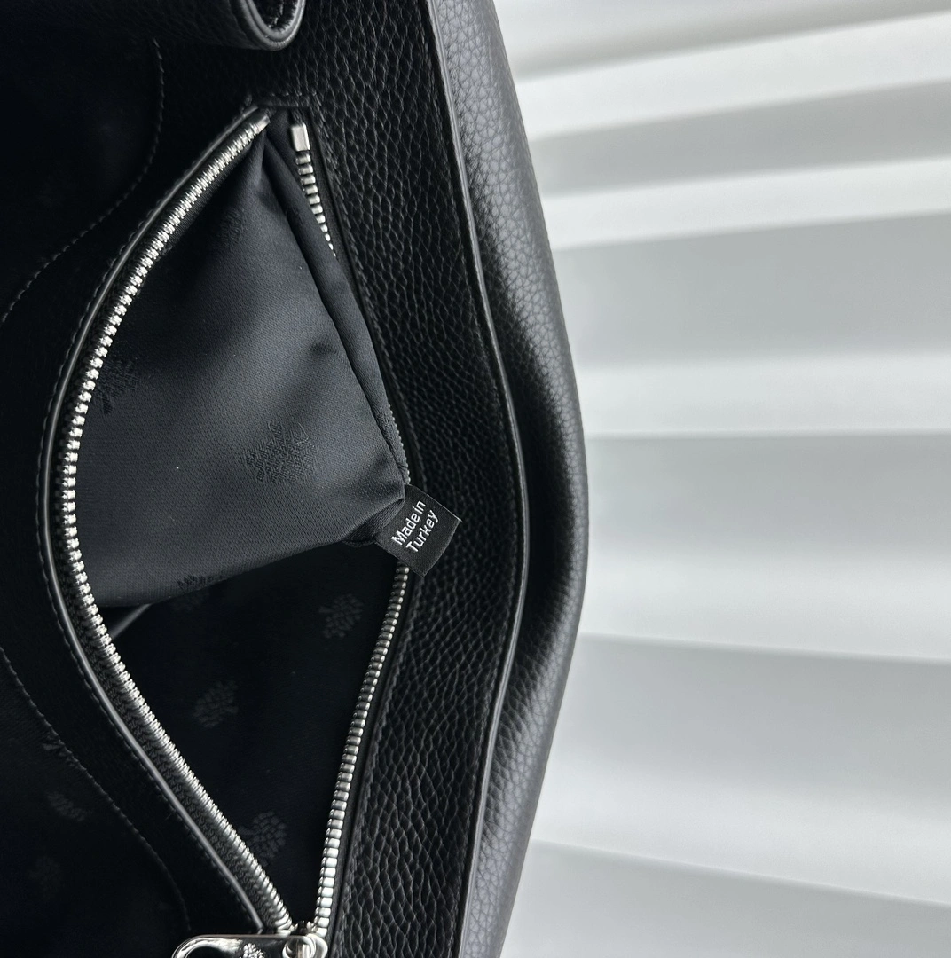 Neat Mulberry Top Handle Bags 69484