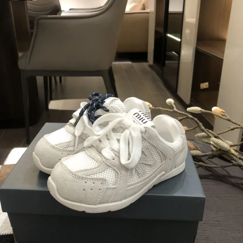 NEW BALANCE SHOES MultiPurpose 29479