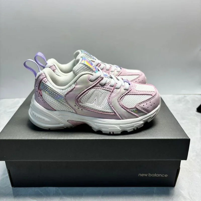 Timeless NEW BALANCE SHOES 29305