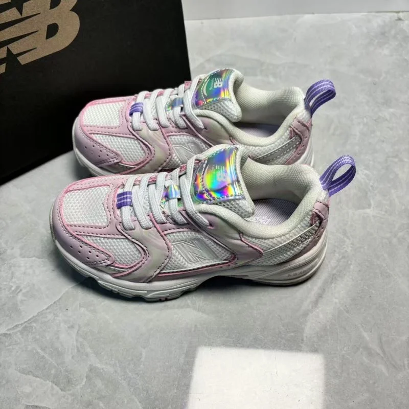 Timeless NEW BALANCE SHOES 29305