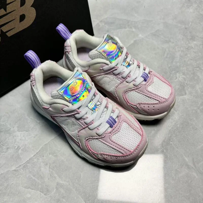 Timeless NEW BALANCE SHOES 29305