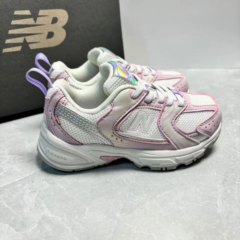 Timeless NEW BALANCE SHOES 29305