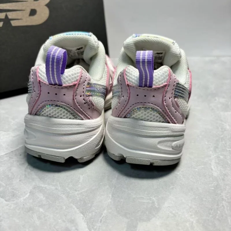 Timeless NEW BALANCE SHOES 29305