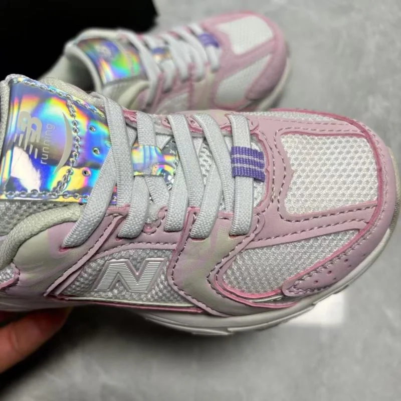 Timeless NEW BALANCE SHOES 29305