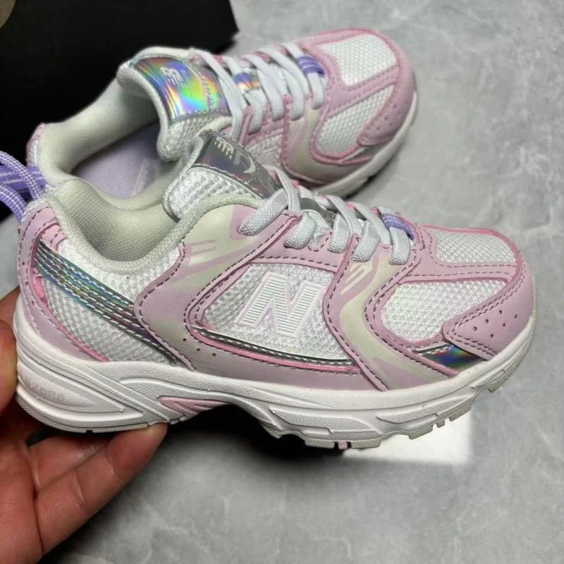 Timeless NEW BALANCE SHOES 29305