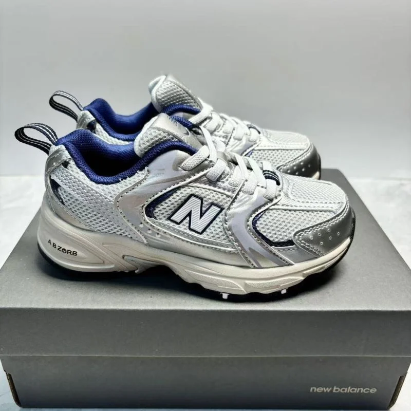 NEW BALANCE SHOES Original 29303