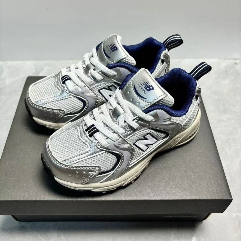 NEW BALANCE SHOES Original 29303