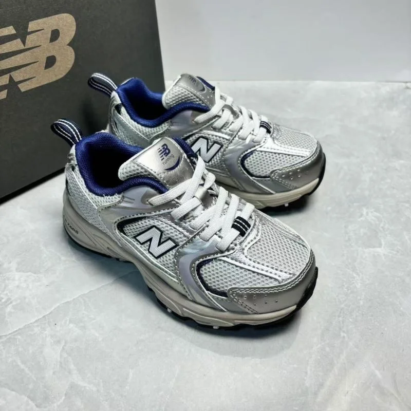 NEW BALANCE SHOES Original 29303