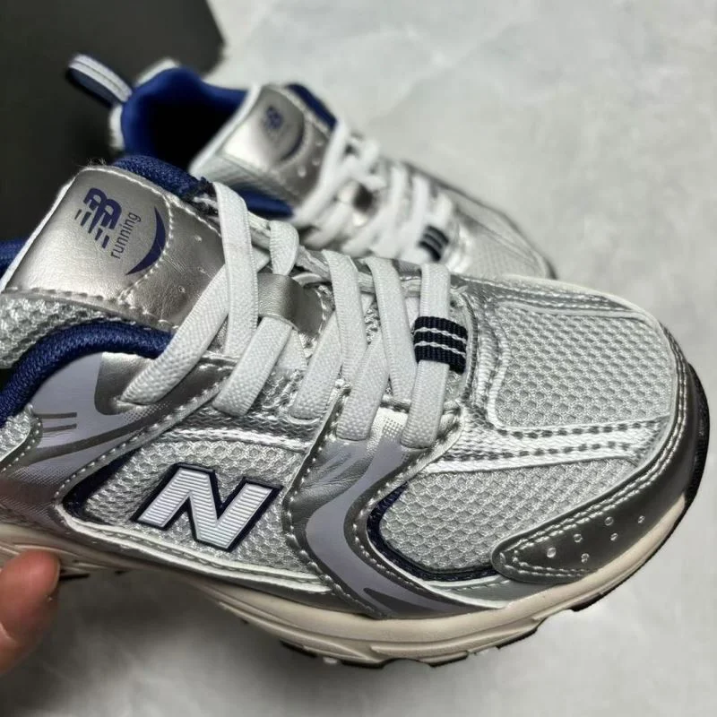 NEW BALANCE SHOES Original 29303
