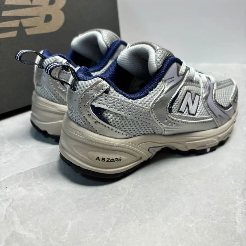 NEW BALANCE SHOES Original 29303
