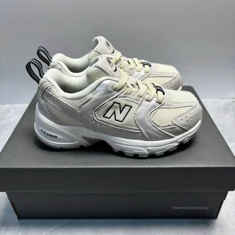 NEW BALANCE SHOES UrbanChic 29310