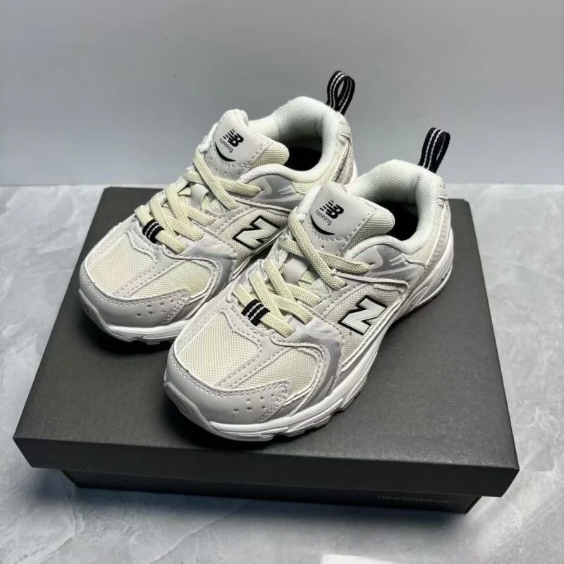 NEW BALANCE SHOES UrbanChic 29310