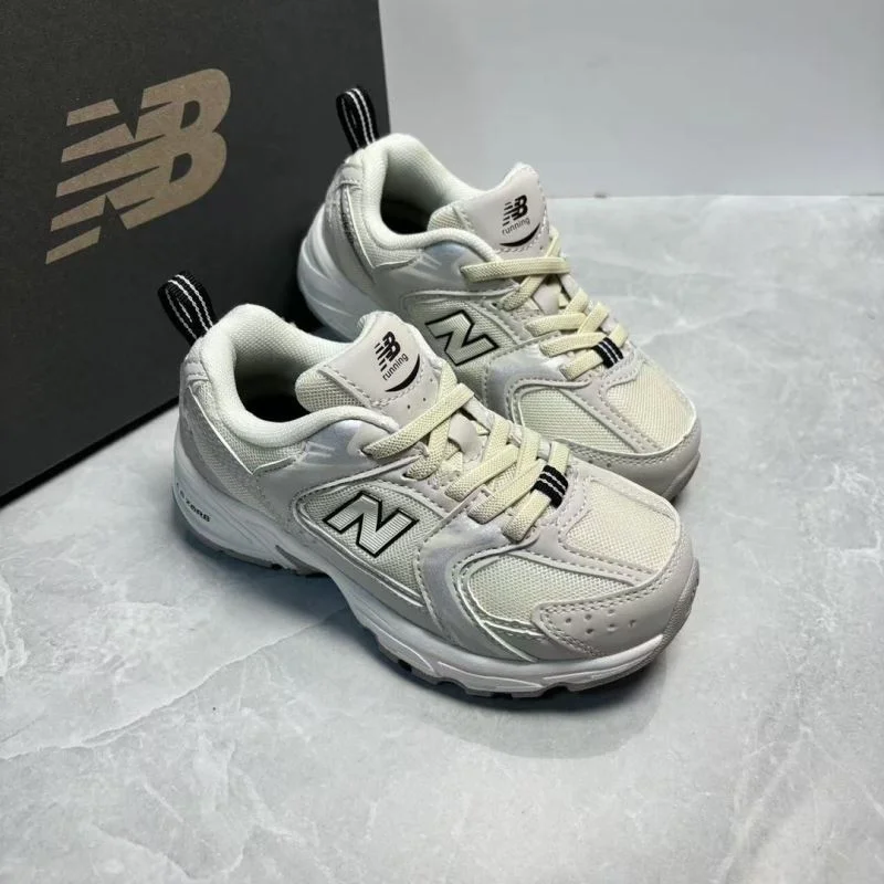 NEW BALANCE SHOES UrbanChic 29310