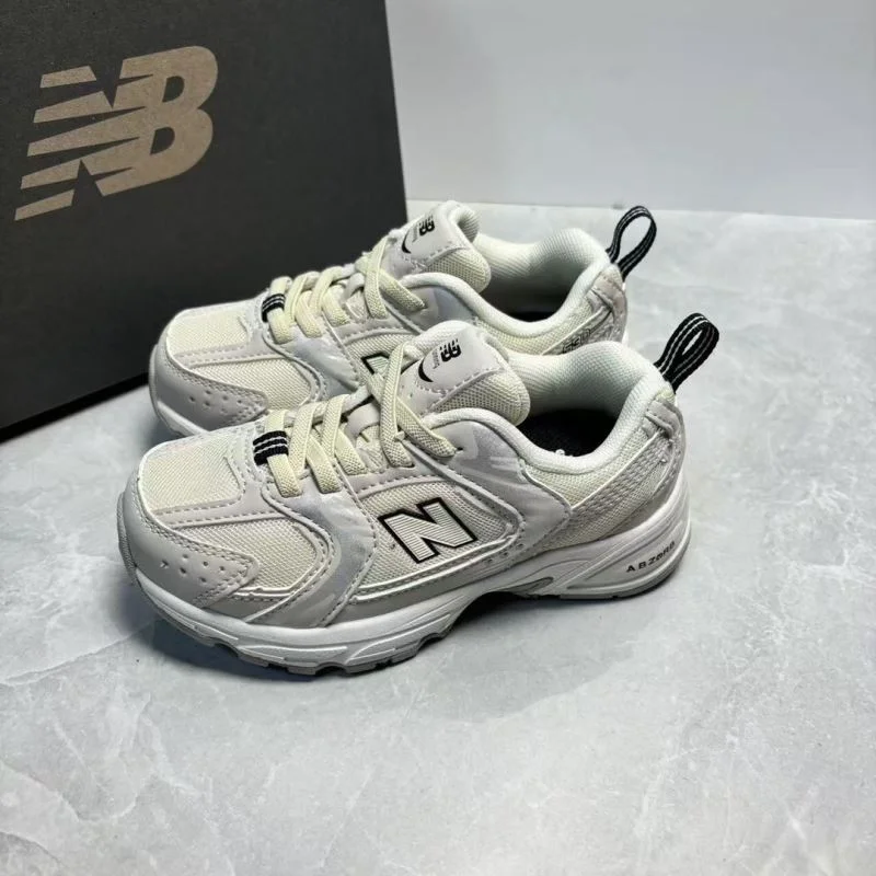 NEW BALANCE SHOES UrbanChic 29310