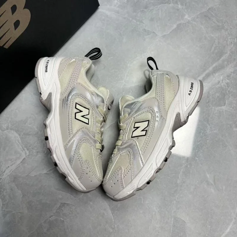 NEW BALANCE SHOES UrbanChic 29310