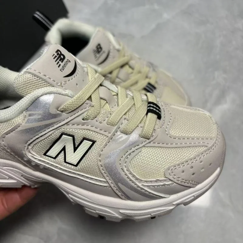 NEW BALANCE SHOES UrbanChic 29310