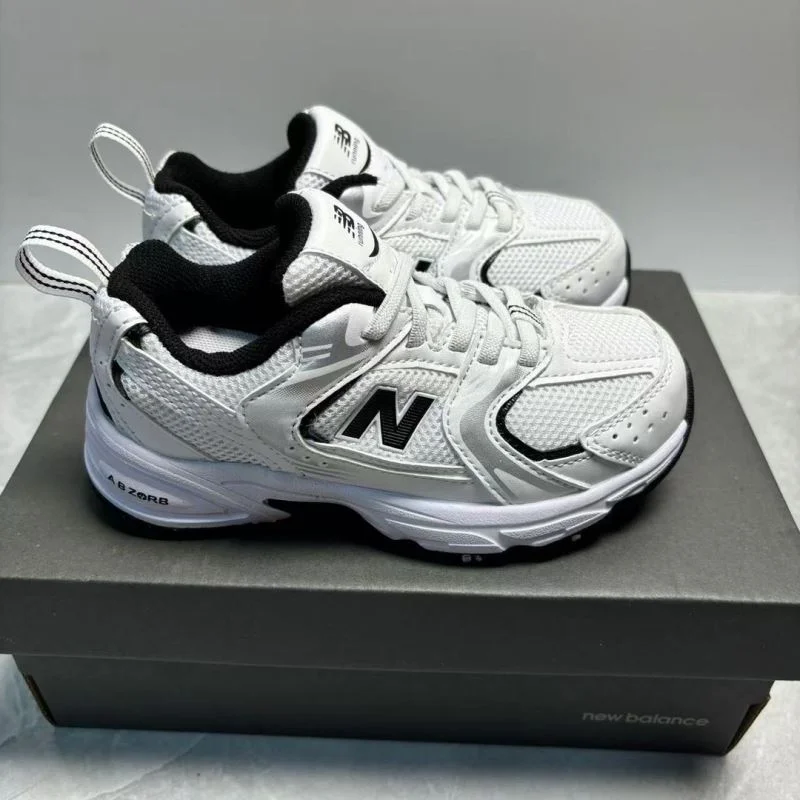 NEW BALANCE SHOES Versatile 29308