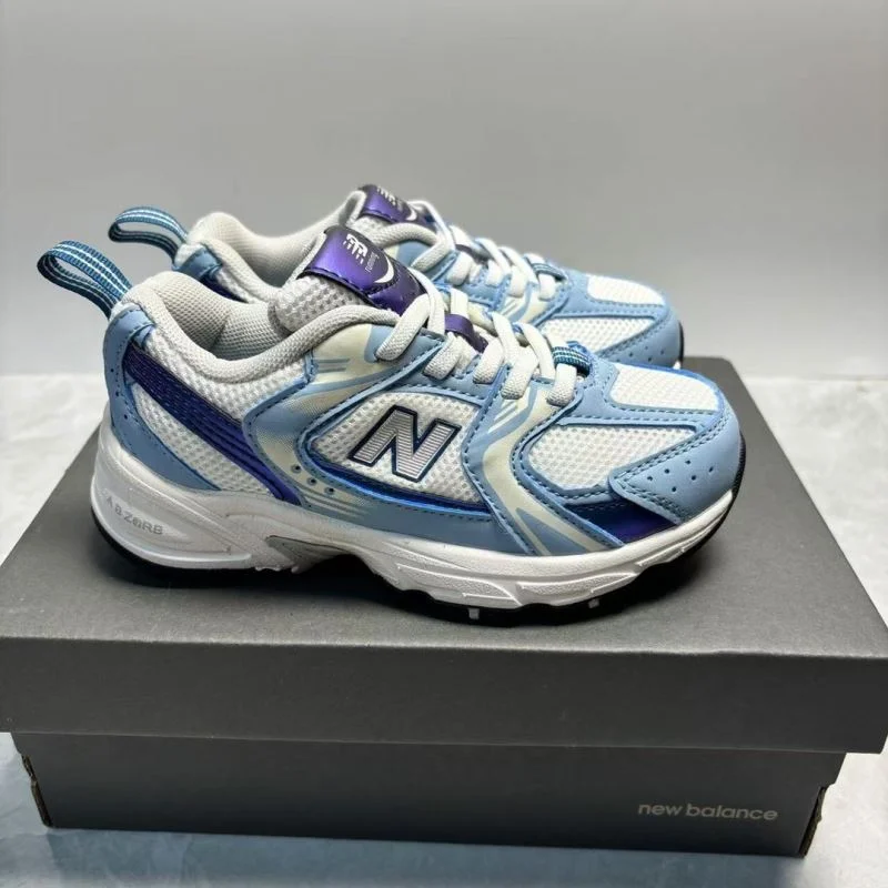 NEW BALANCE SHOES Popular 29309