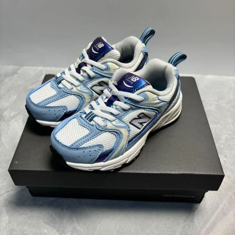 NEW BALANCE SHOES Popular 29309