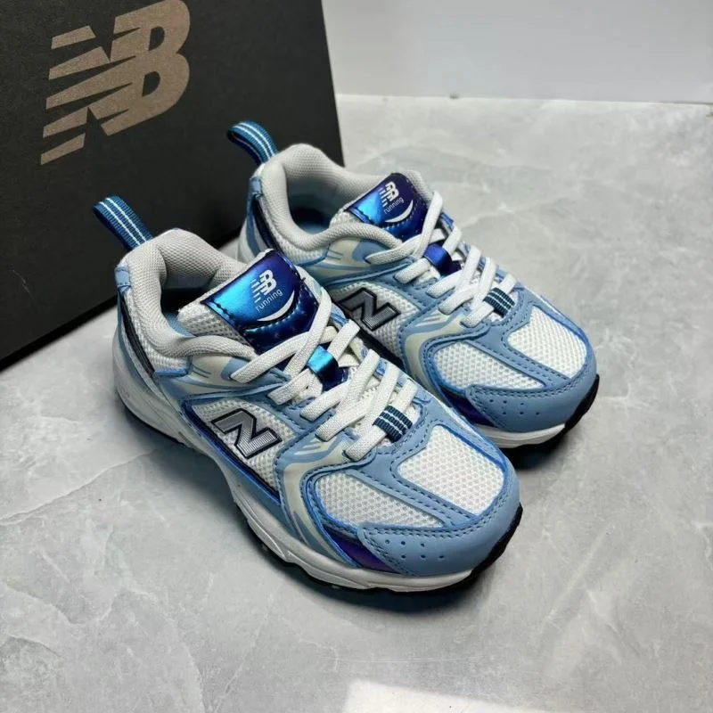 NEW BALANCE SHOES Popular 29309