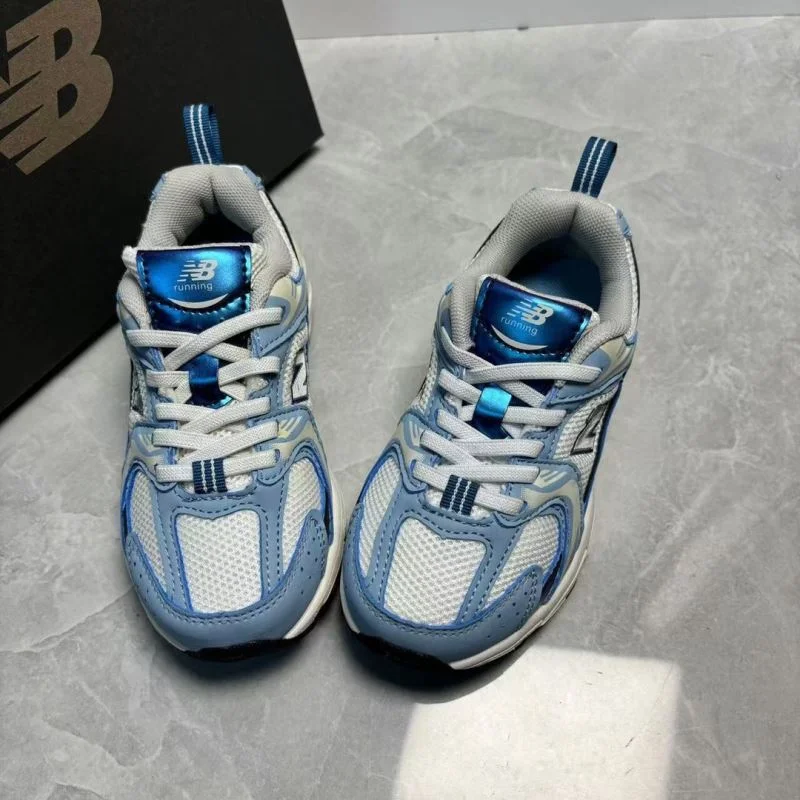 NEW BALANCE SHOES Popular 29309