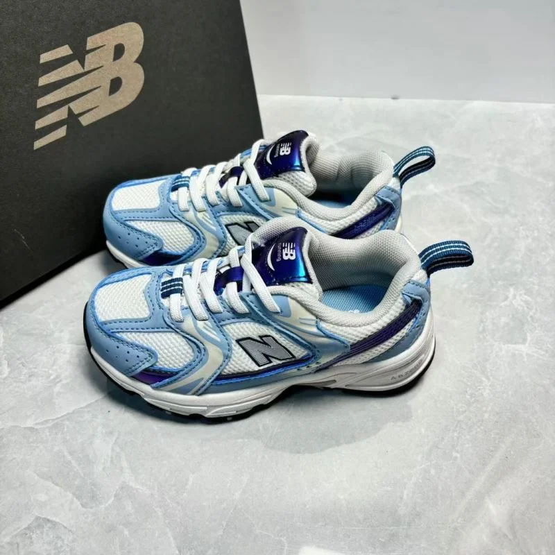 NEW BALANCE SHOES Popular 29309
