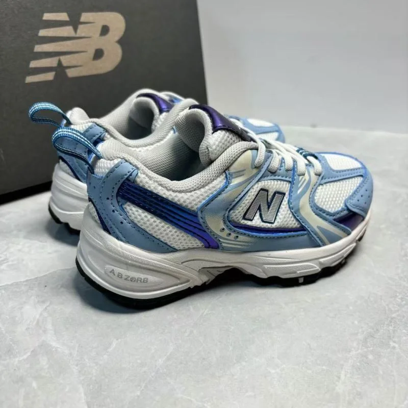 NEW BALANCE SHOES Popular 29309
