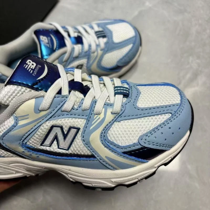 NEW BALANCE SHOES Popular 29309