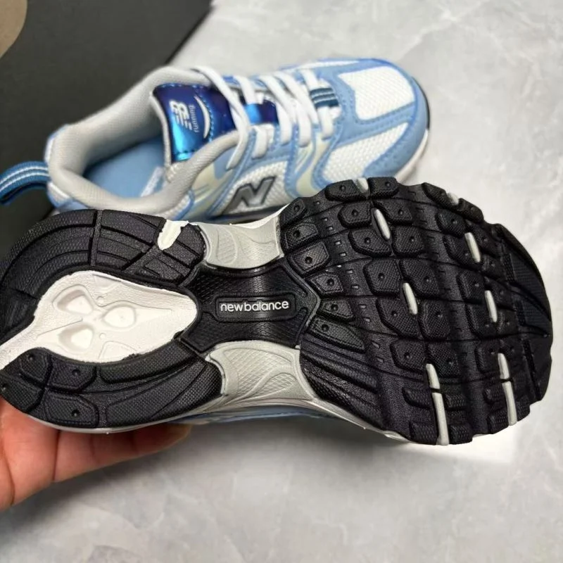 NEW BALANCE SHOES Popular 29309
