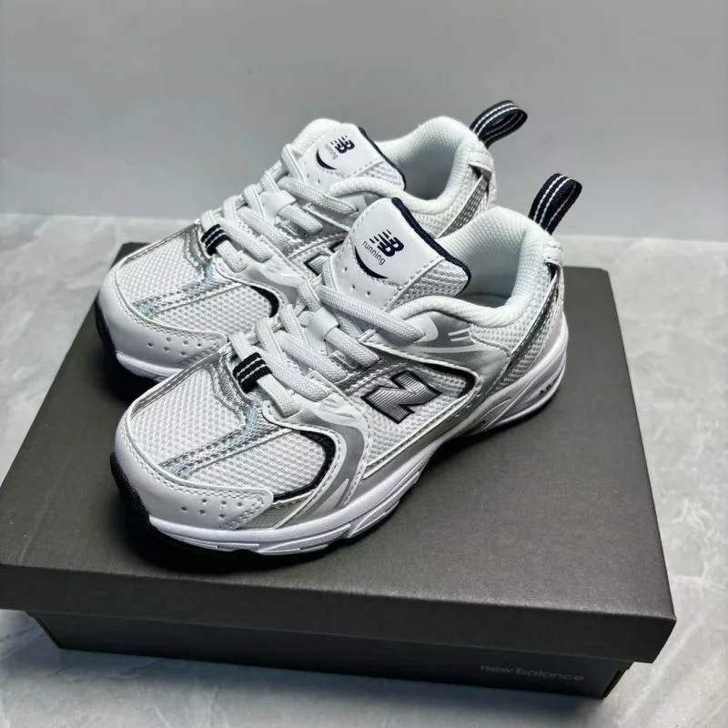 Modern NEW BALANCE SHOES 29295
