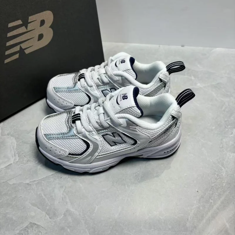 Modern NEW BALANCE SHOES 29295