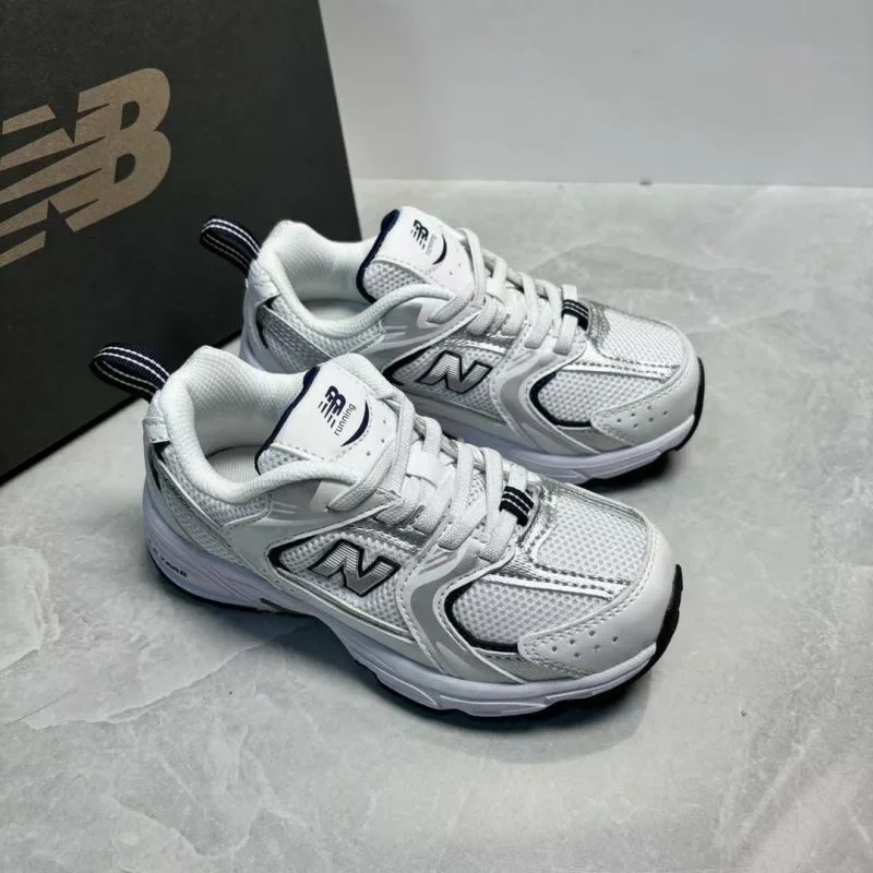 Modern NEW BALANCE SHOES 29295